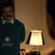 Wagner Moura (Screenshot: Netflix)